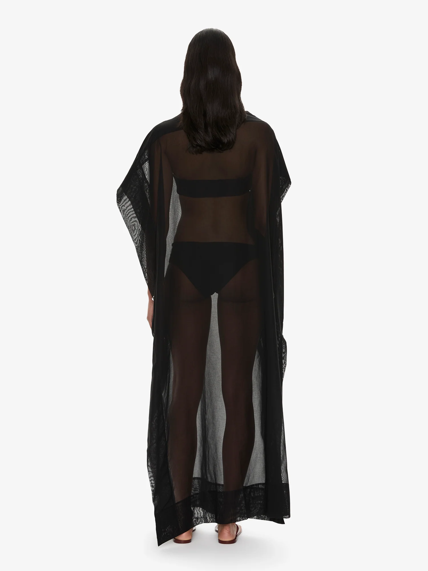 Anchor Dress - Image 4