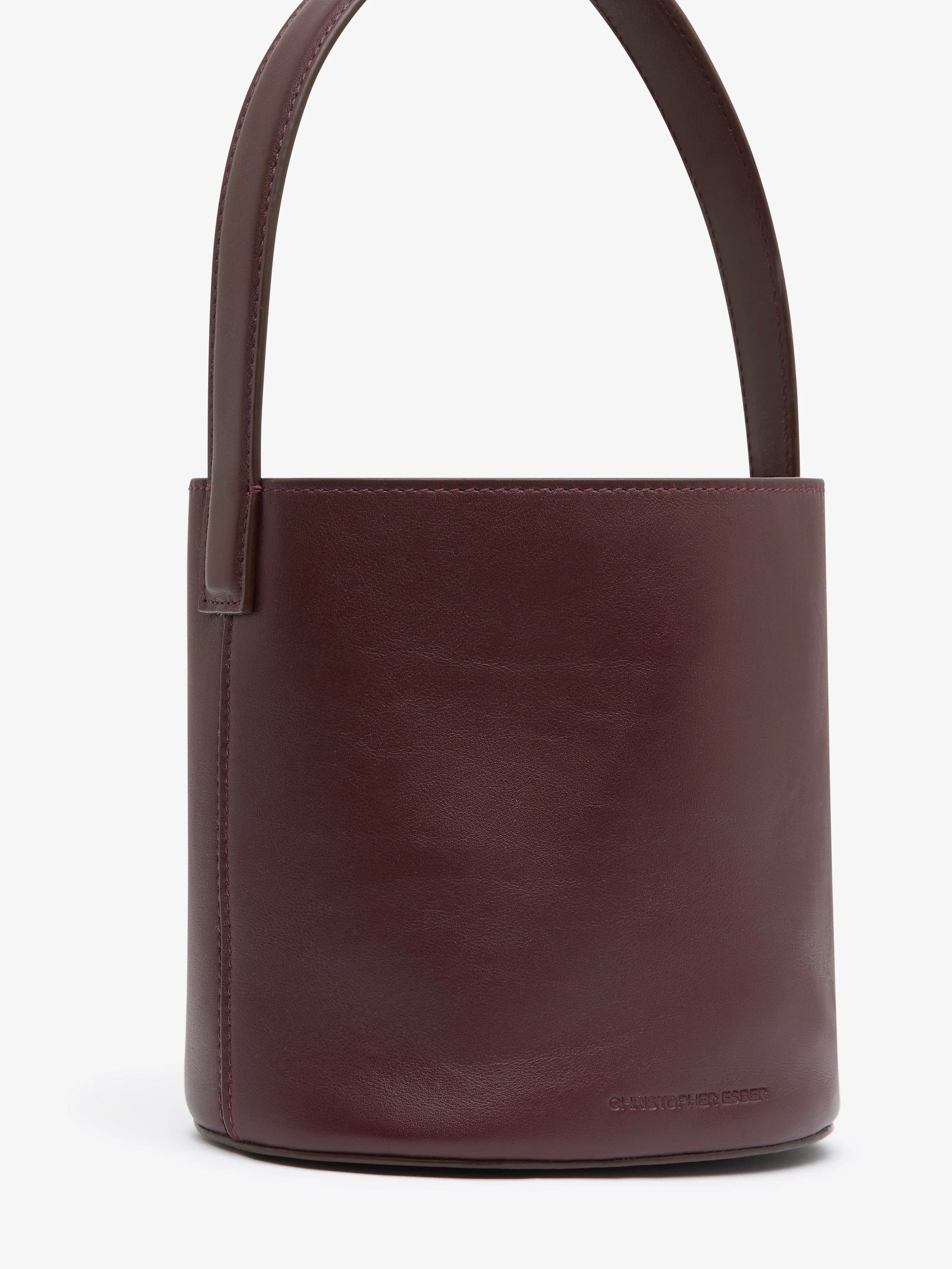 Baja Leather Bag - Image 3