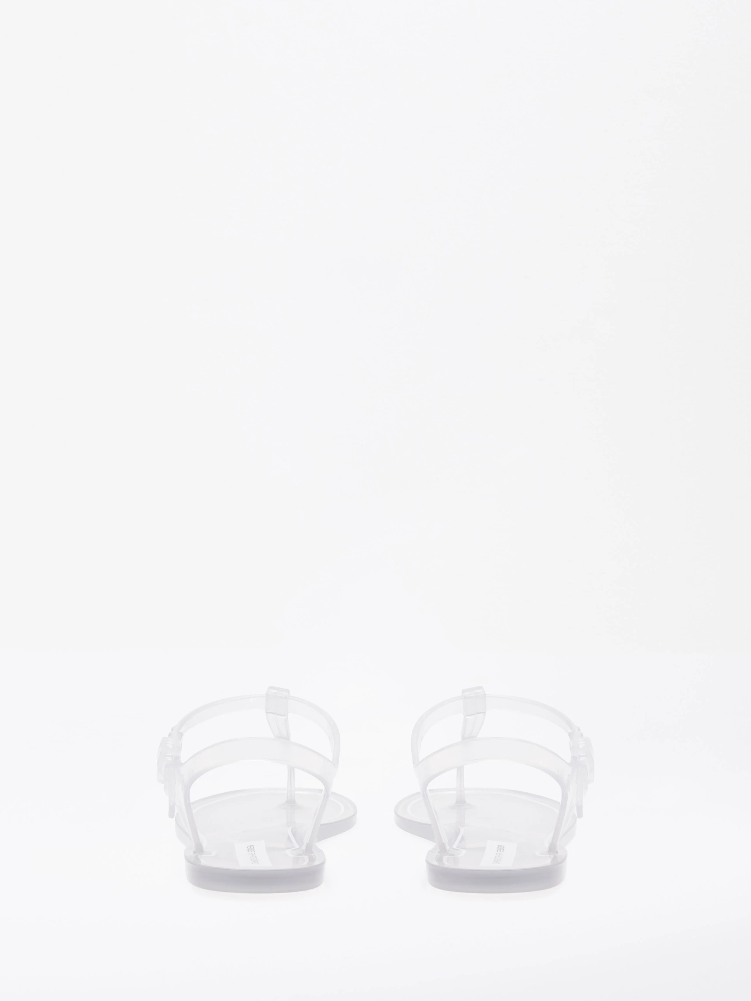 Billi T-Bar Flat - Image 5