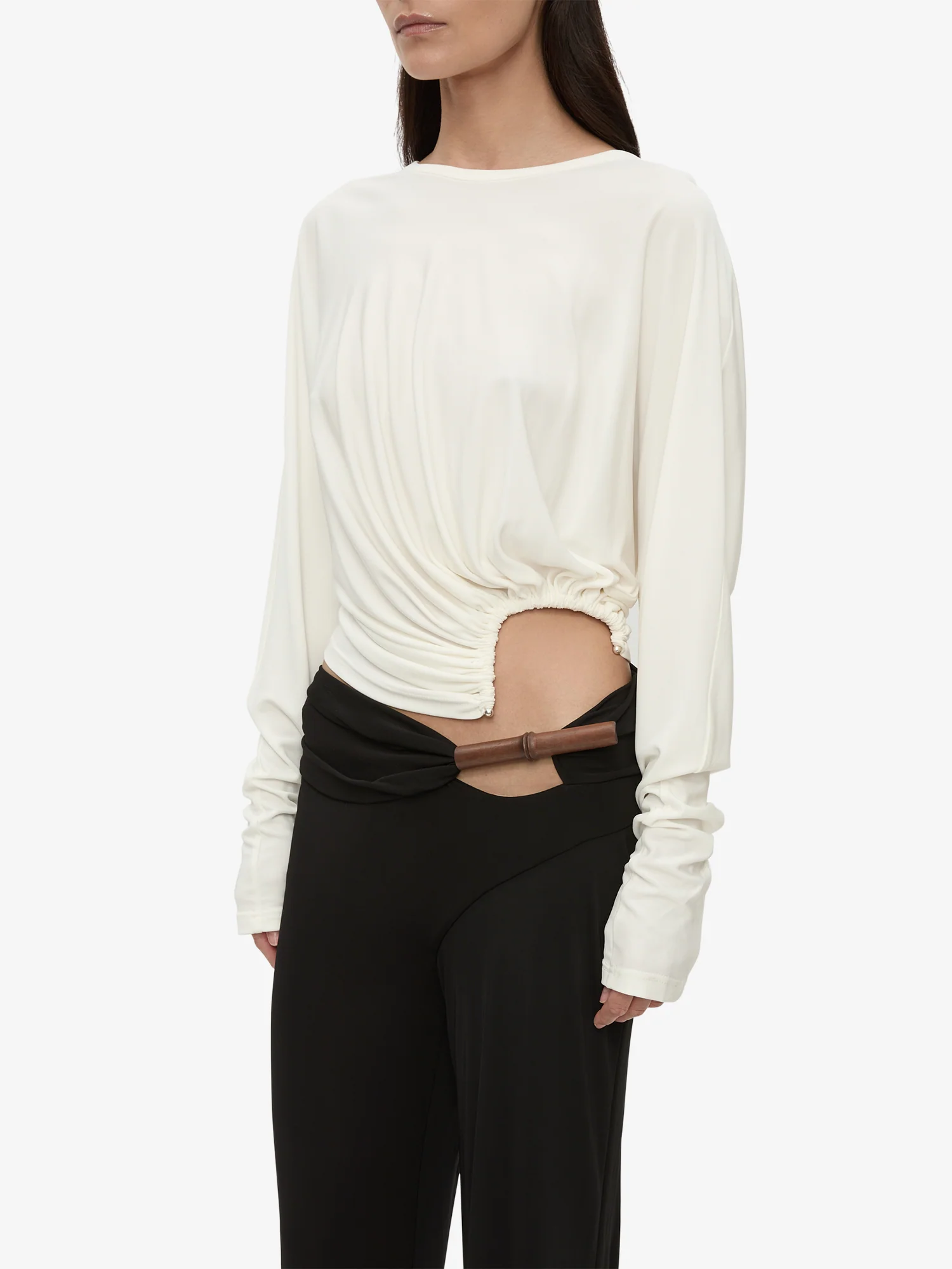 Chime Trouser - Image 3