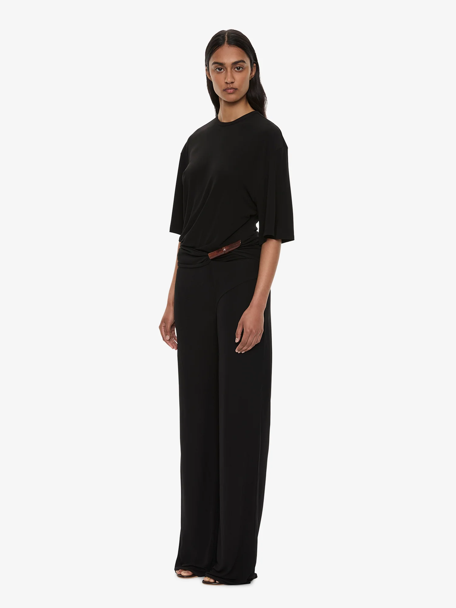 Chime Trouser - Image 6