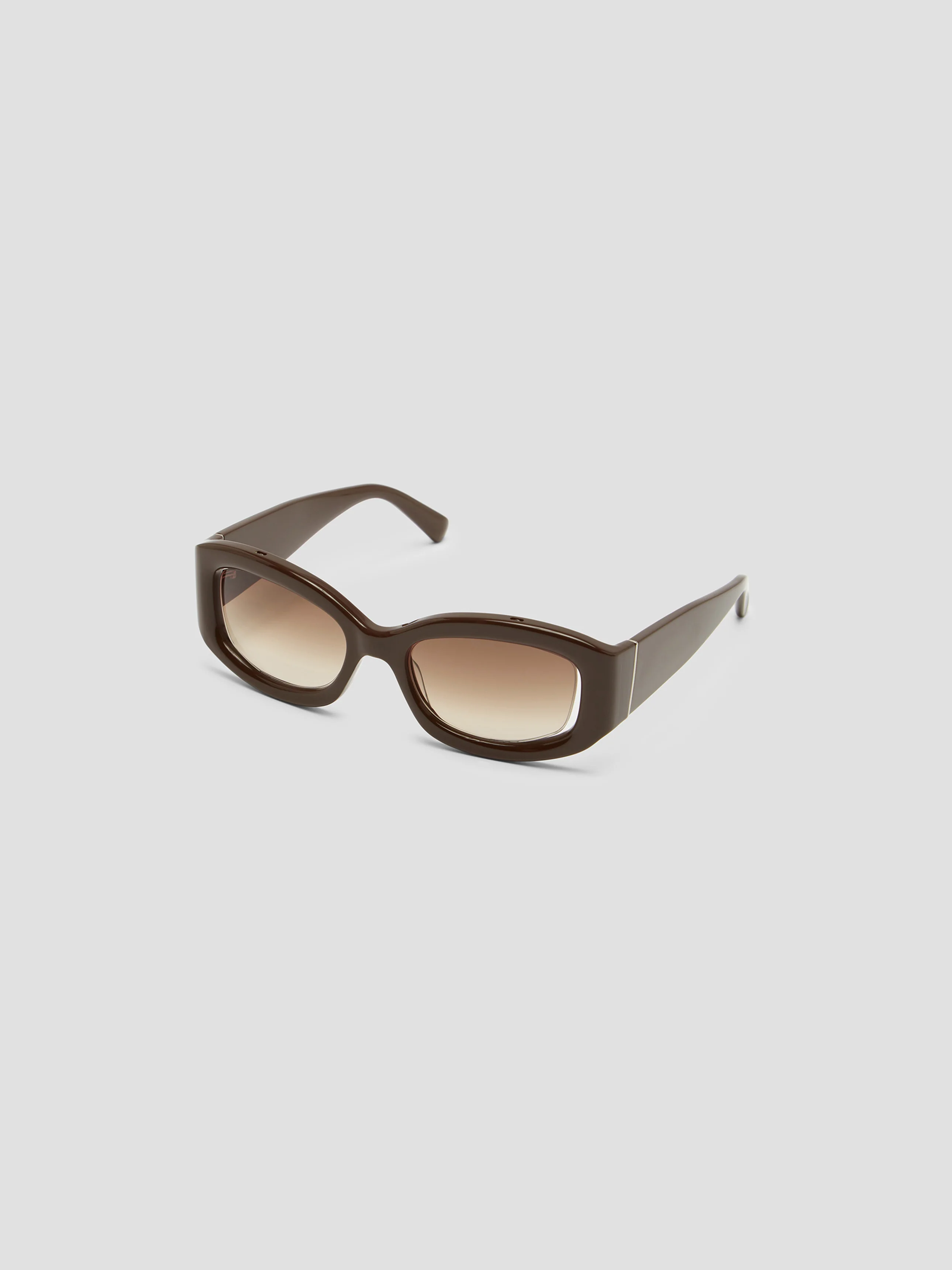 Davies 99 Sunglasses - Image 2
