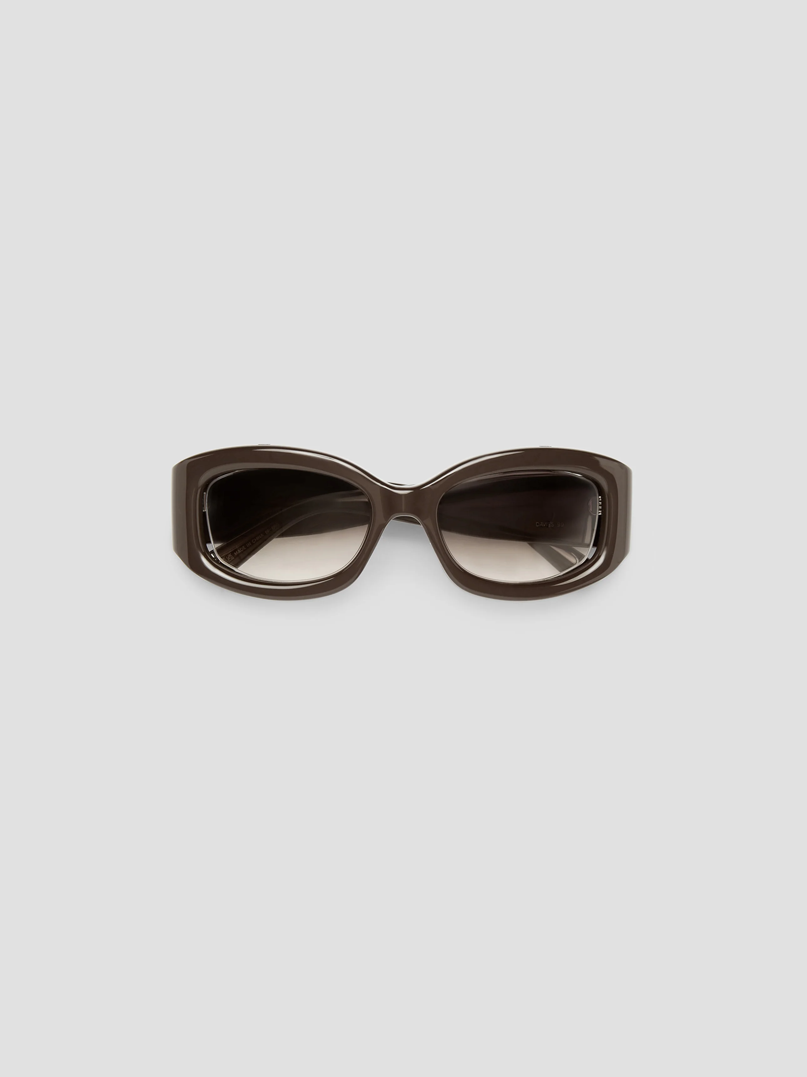 Davies 99 Sunglasses - Image 4