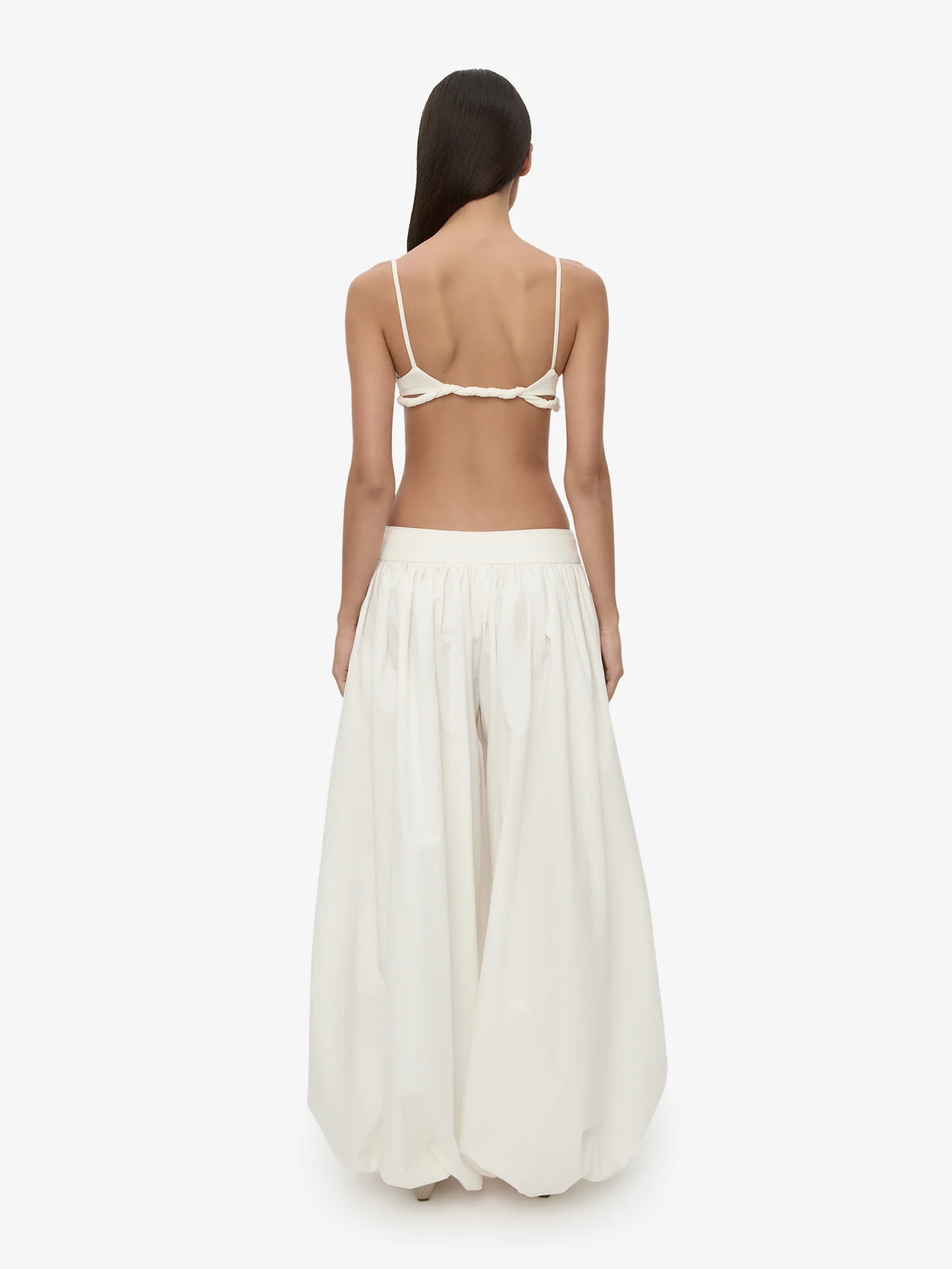 Drift Tapered Trouser - Image 13