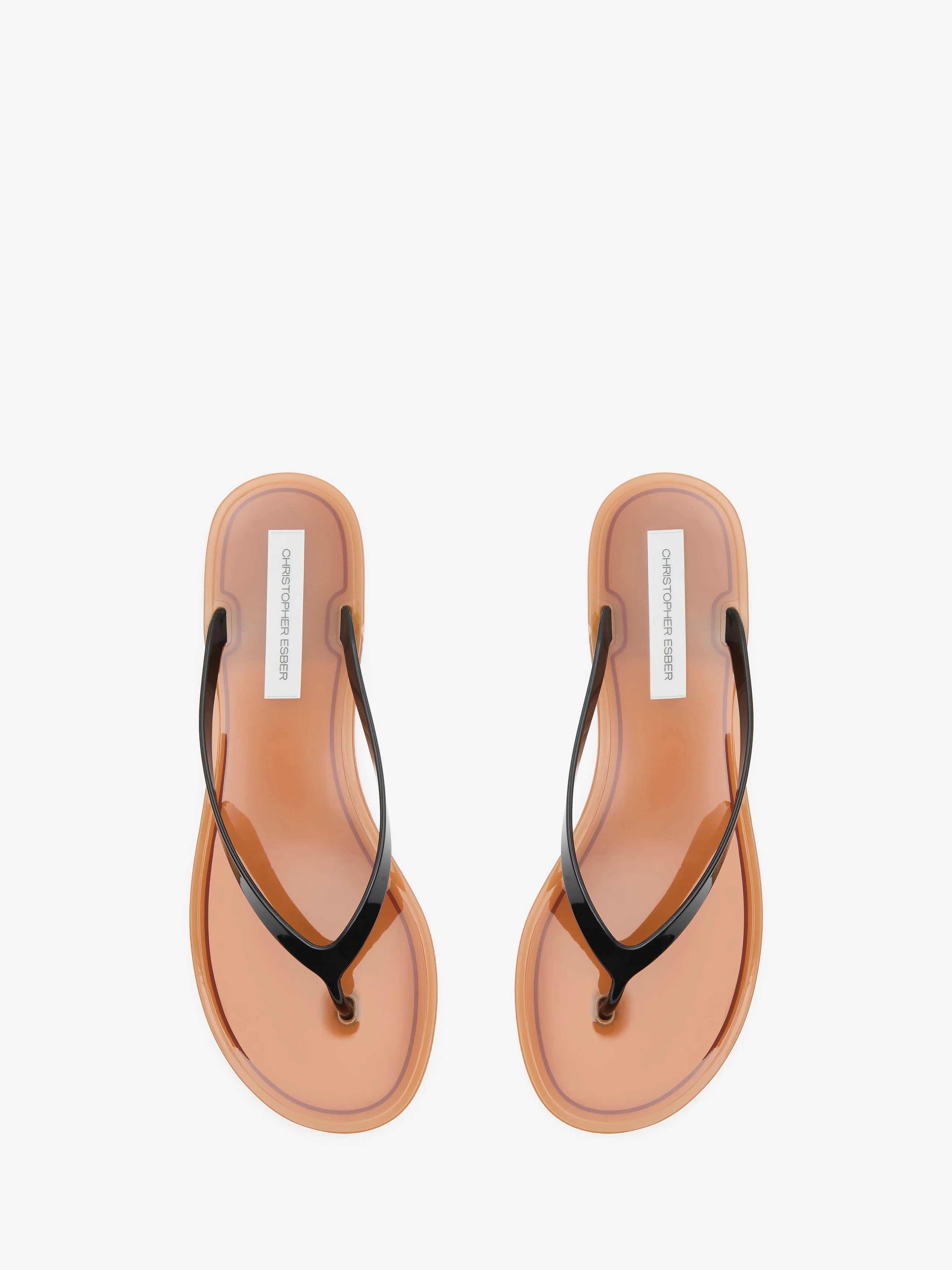 Jo Flip Flop - Image 4
