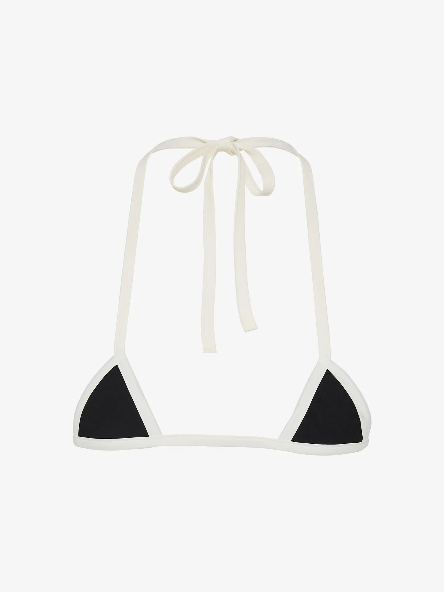 Lanai Framed Micro Bikini Top - Image 6