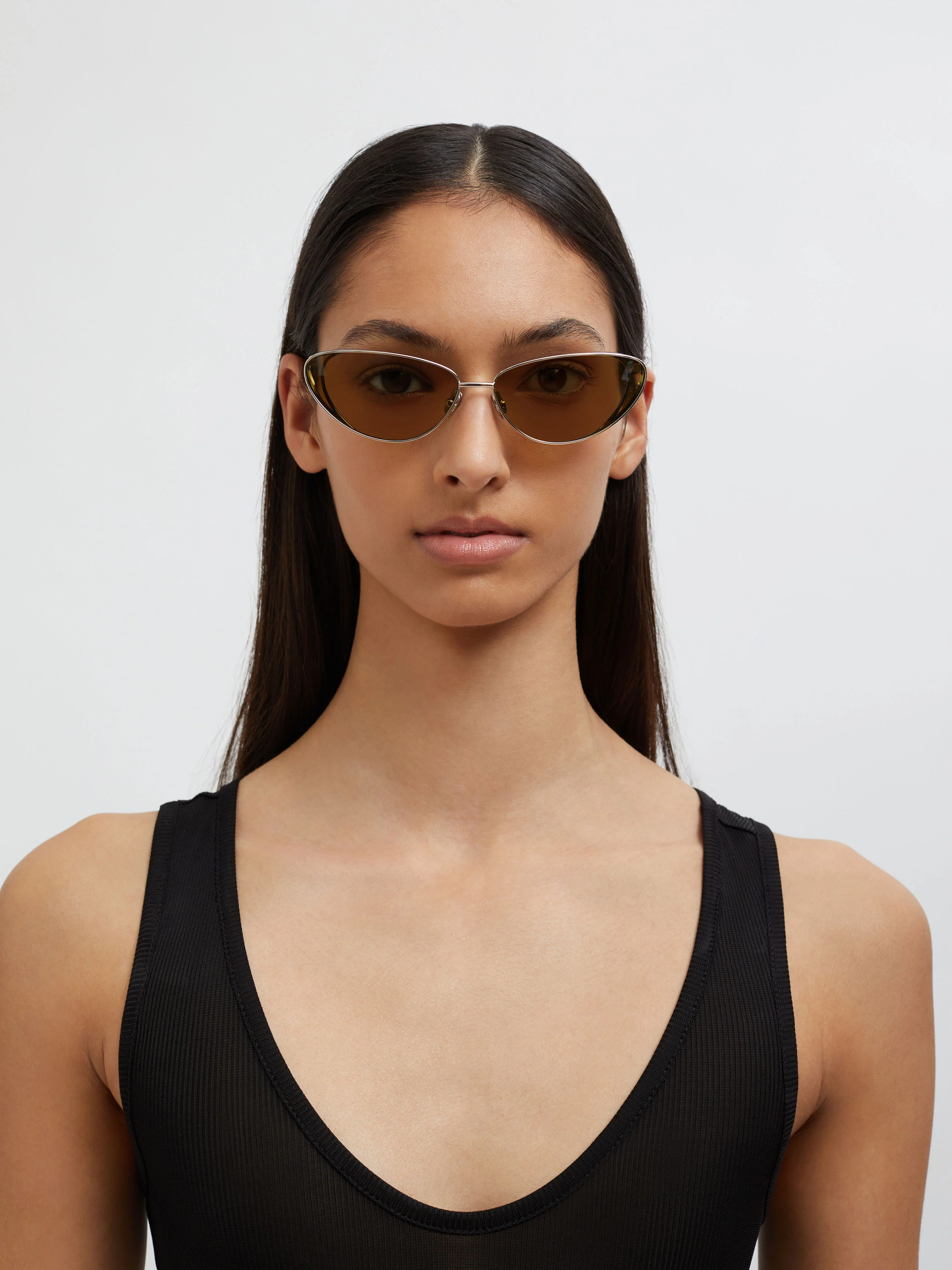 Milla 96 Sunglasses - Image 5