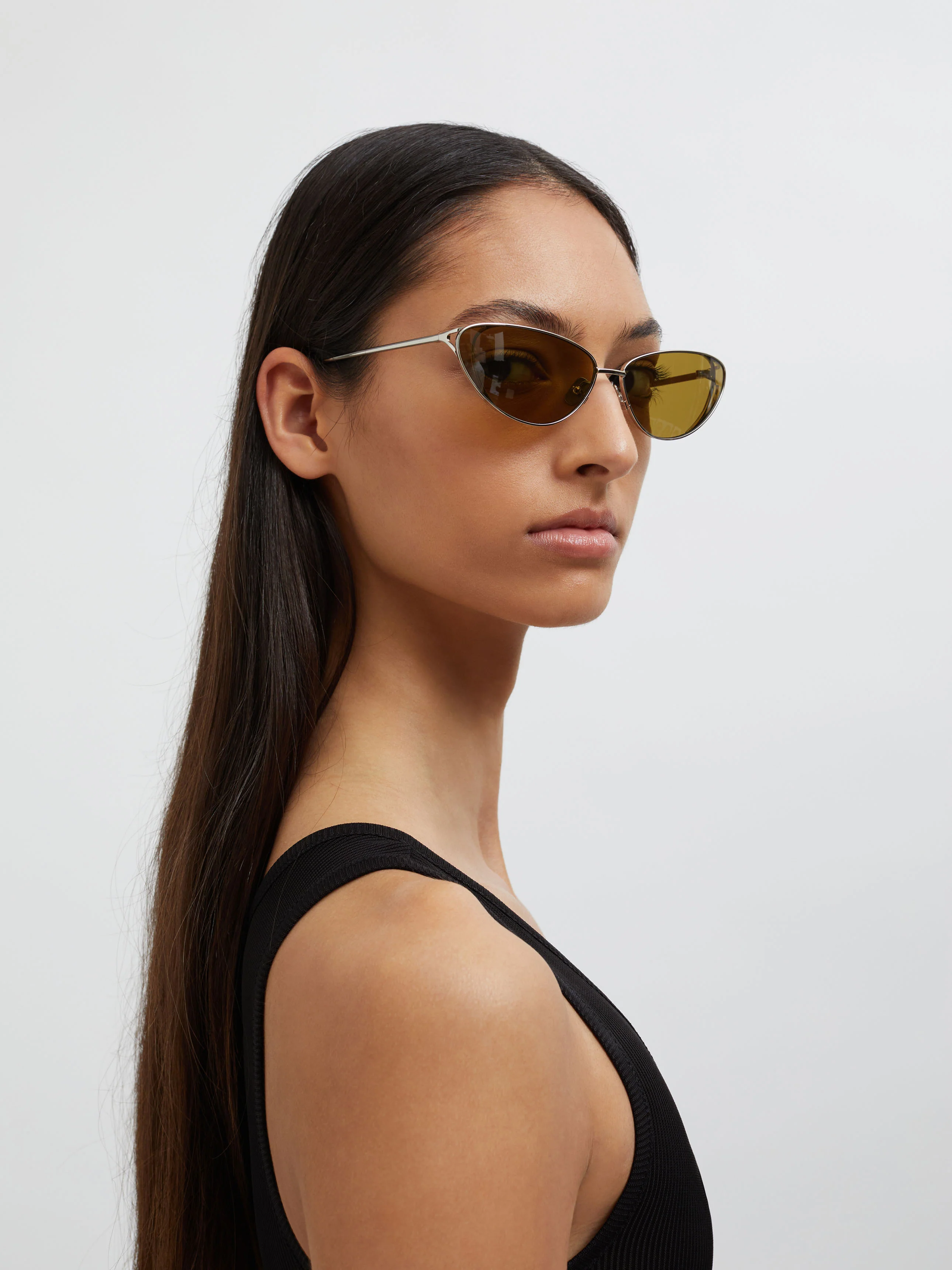 Milla 96 Sunglasses - Image 6