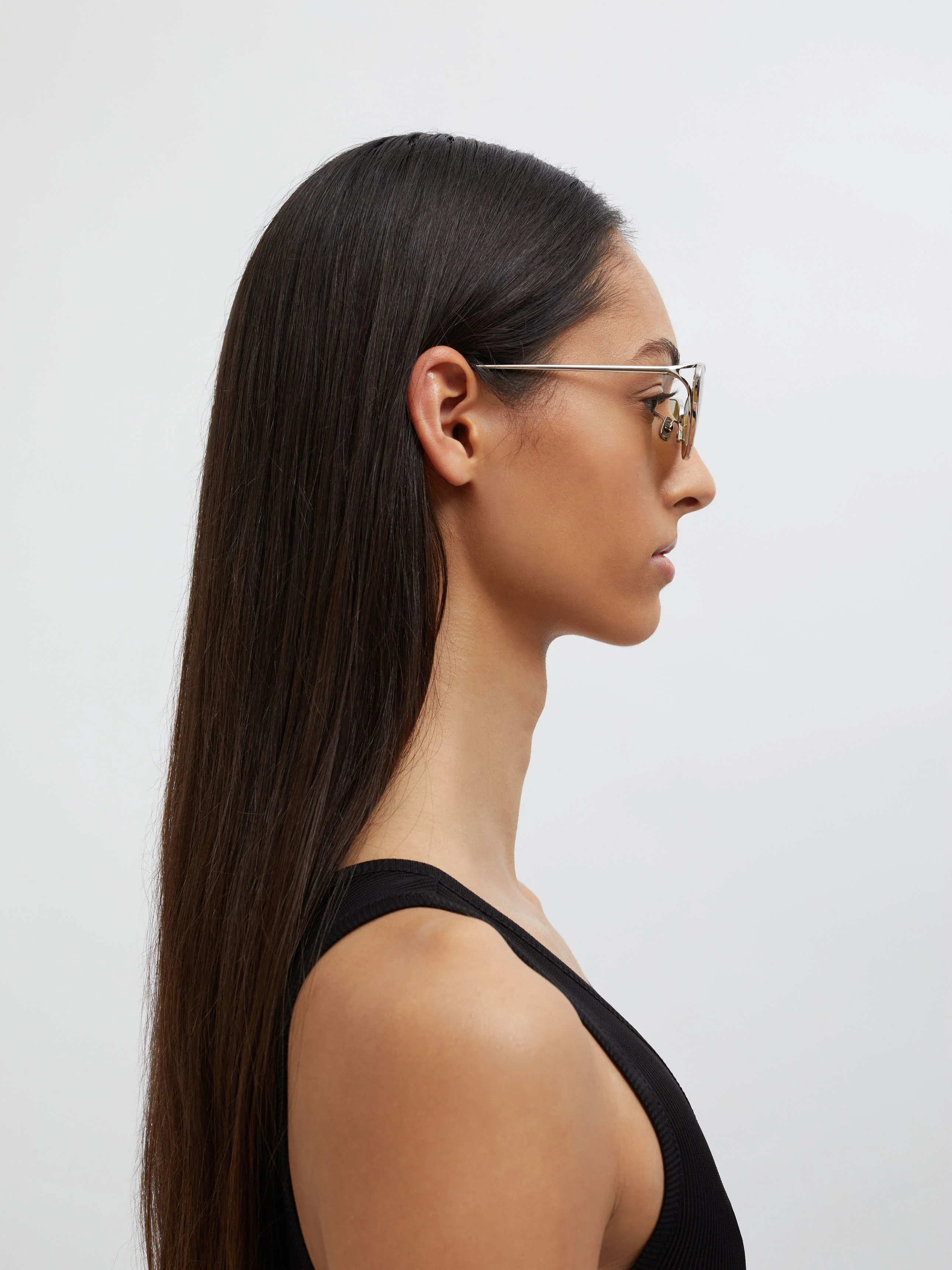 Milla 96 Sunglasses - Image 7