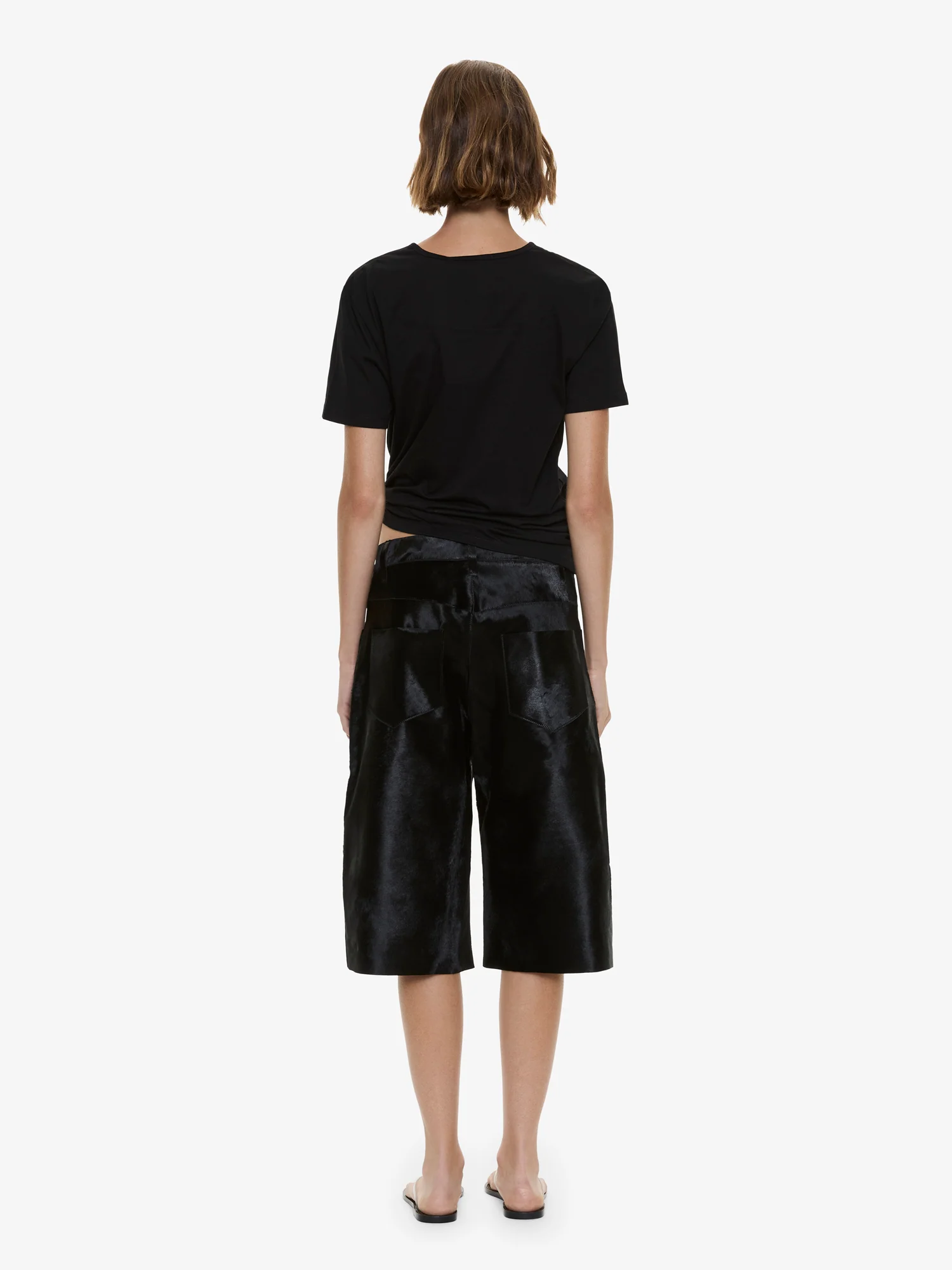 Orbit Tee - Image 6