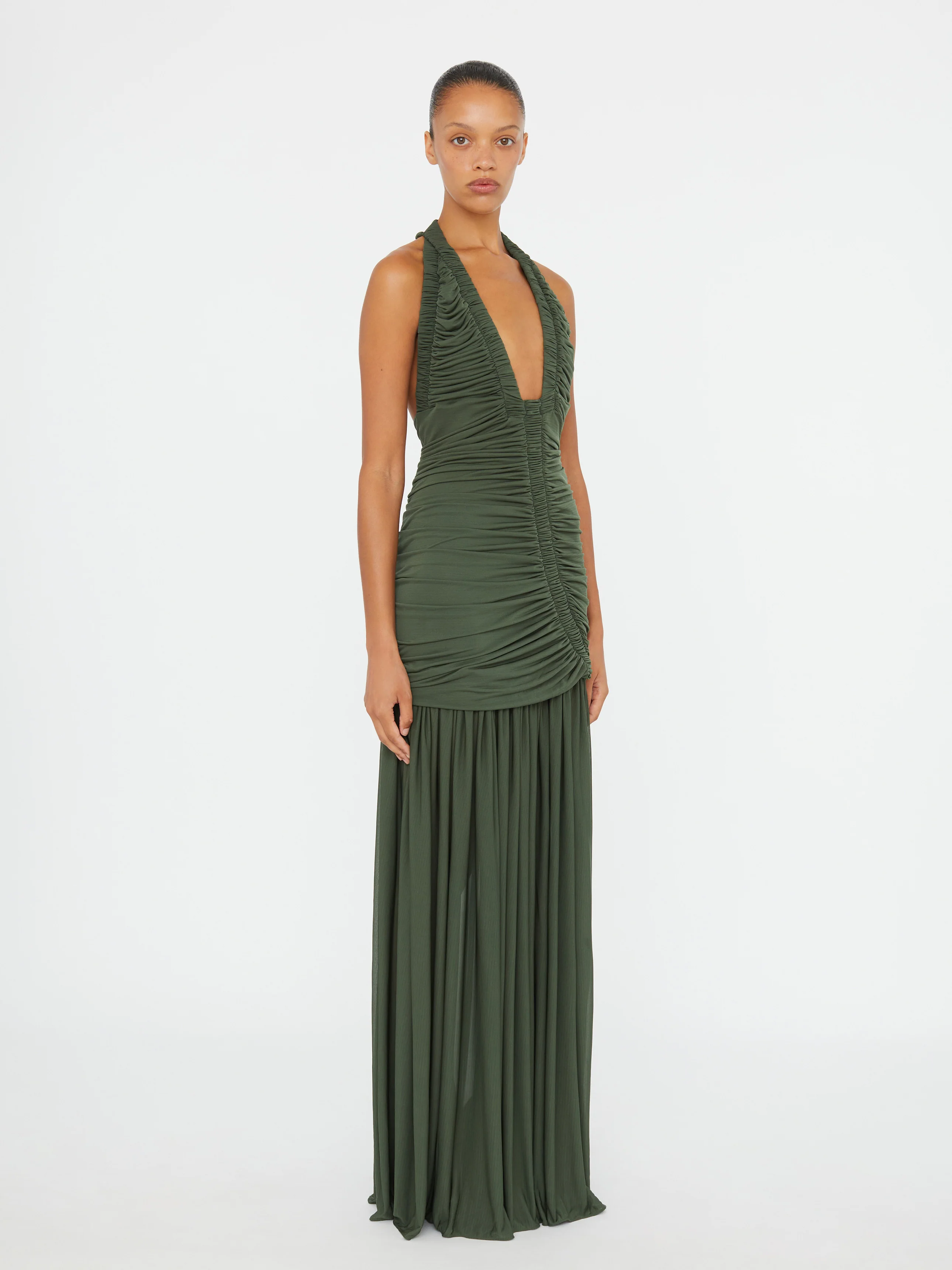 Orion Gown - Image 4