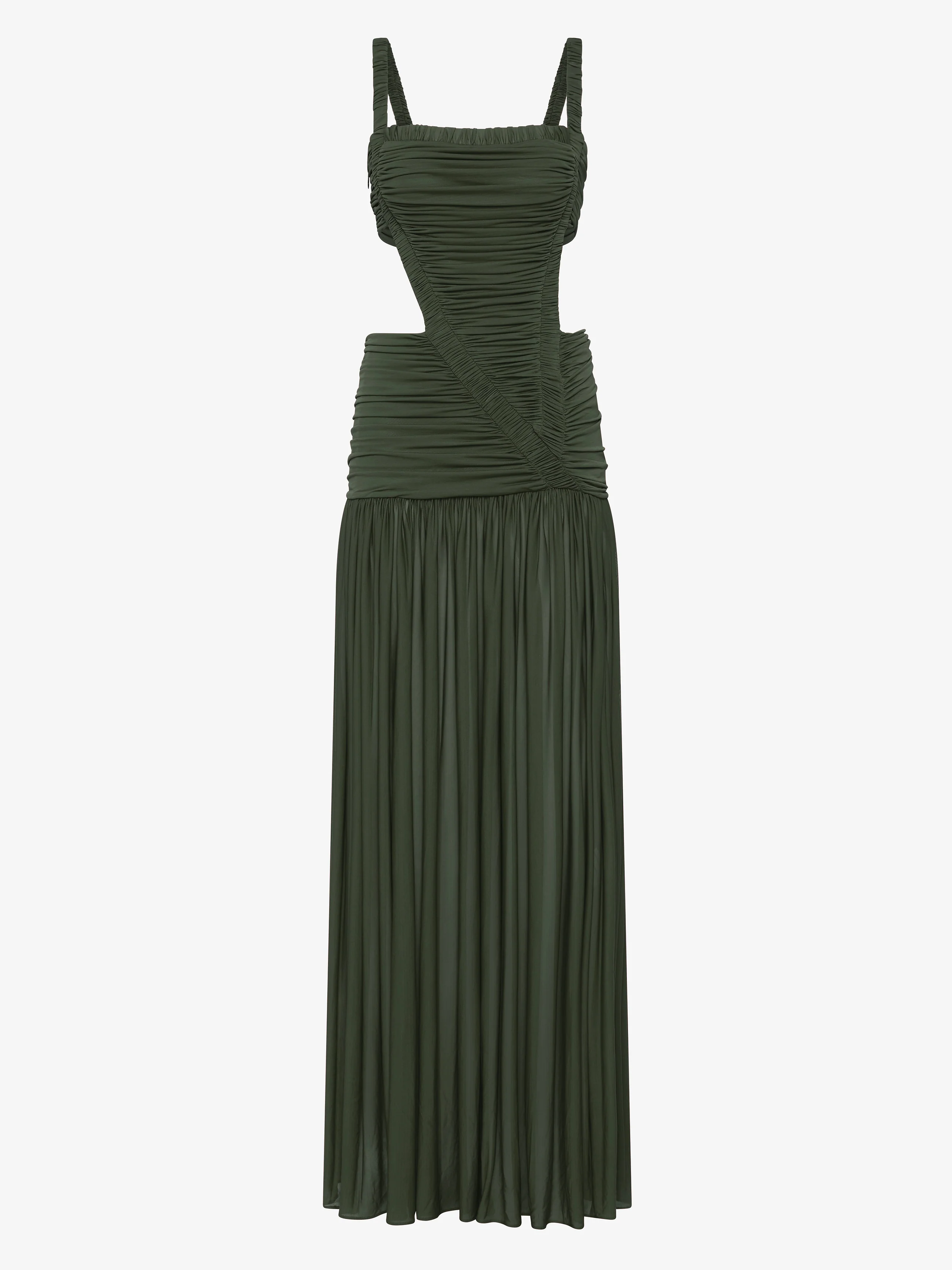 Orion Separation Gown - Image 5
