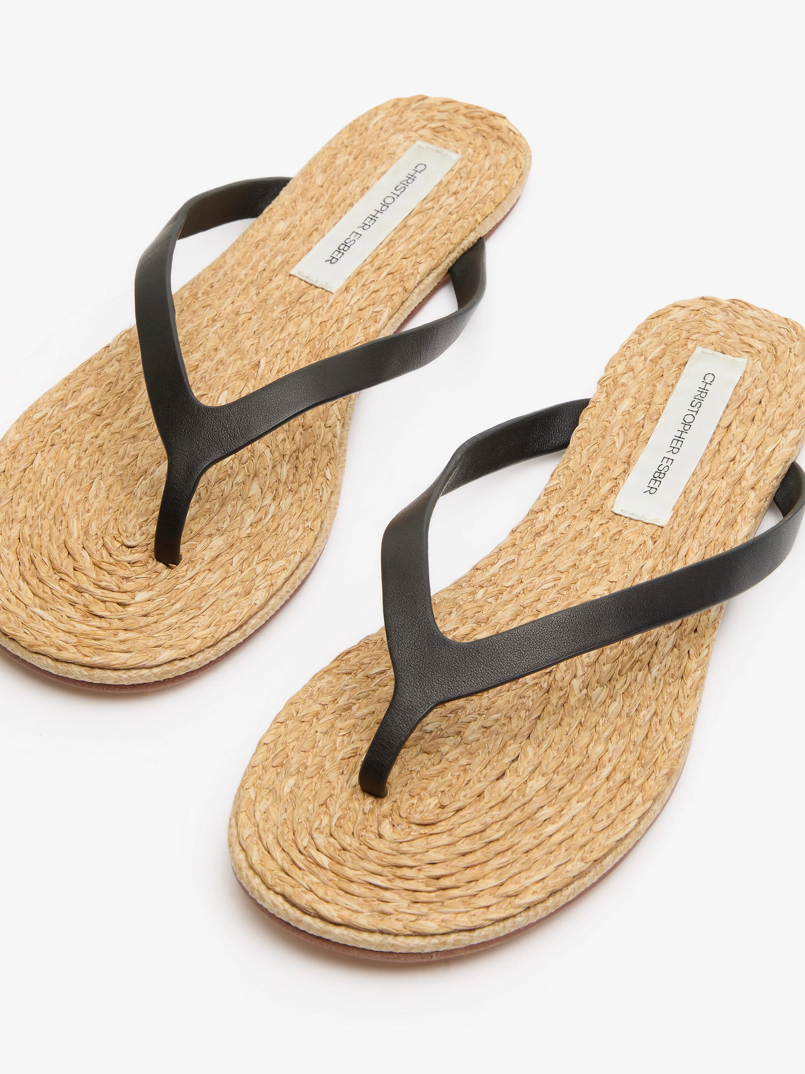 Palma Flip Flop - Image 3
