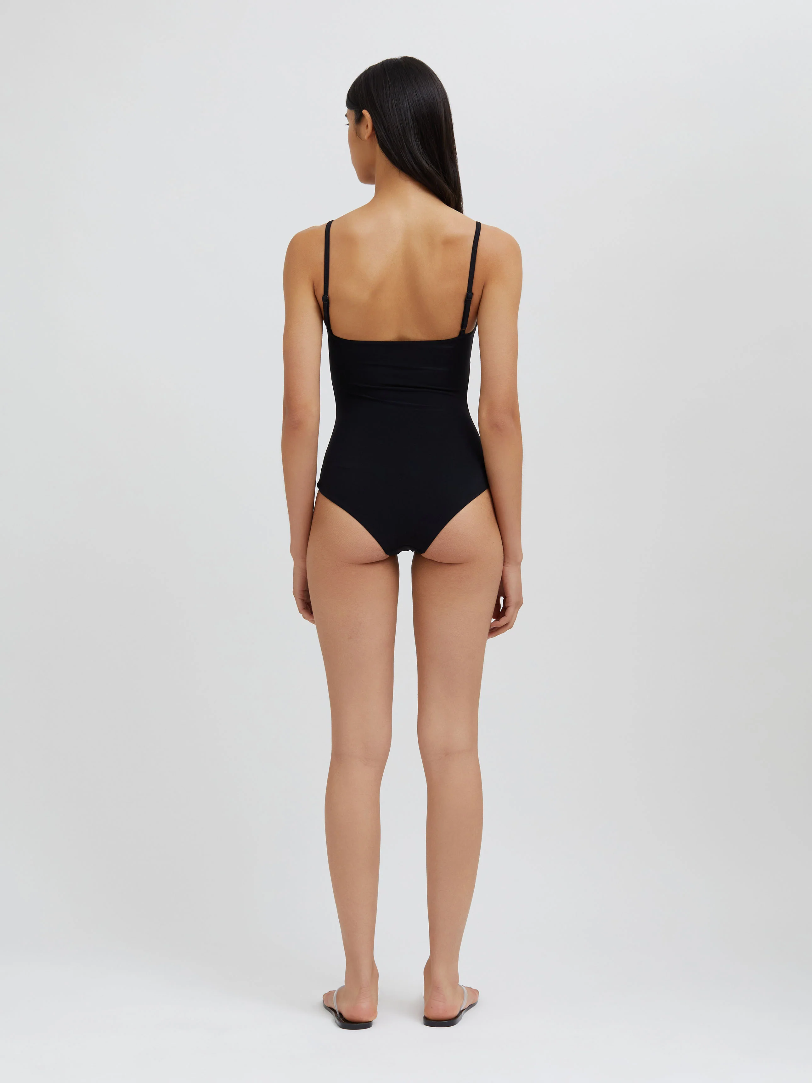 Pierced Orbit One Piece - Image 3