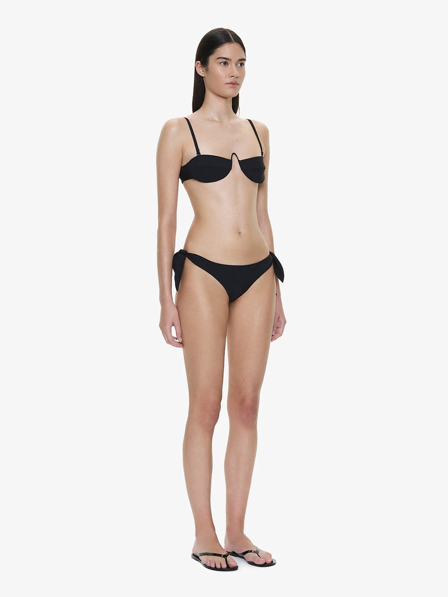 Porto Bandeau - Image 4
