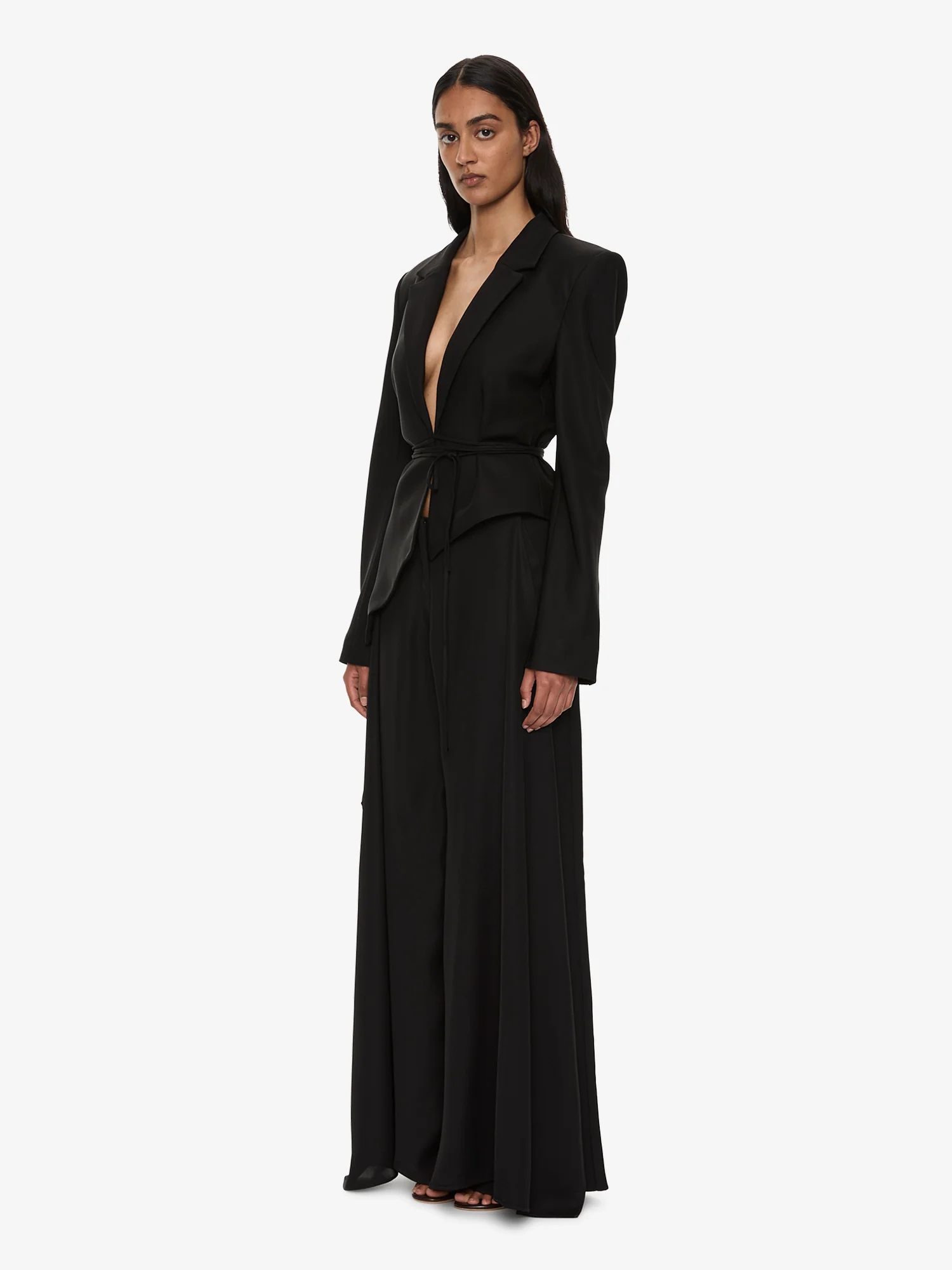 Released Bias Blazer - Image 4