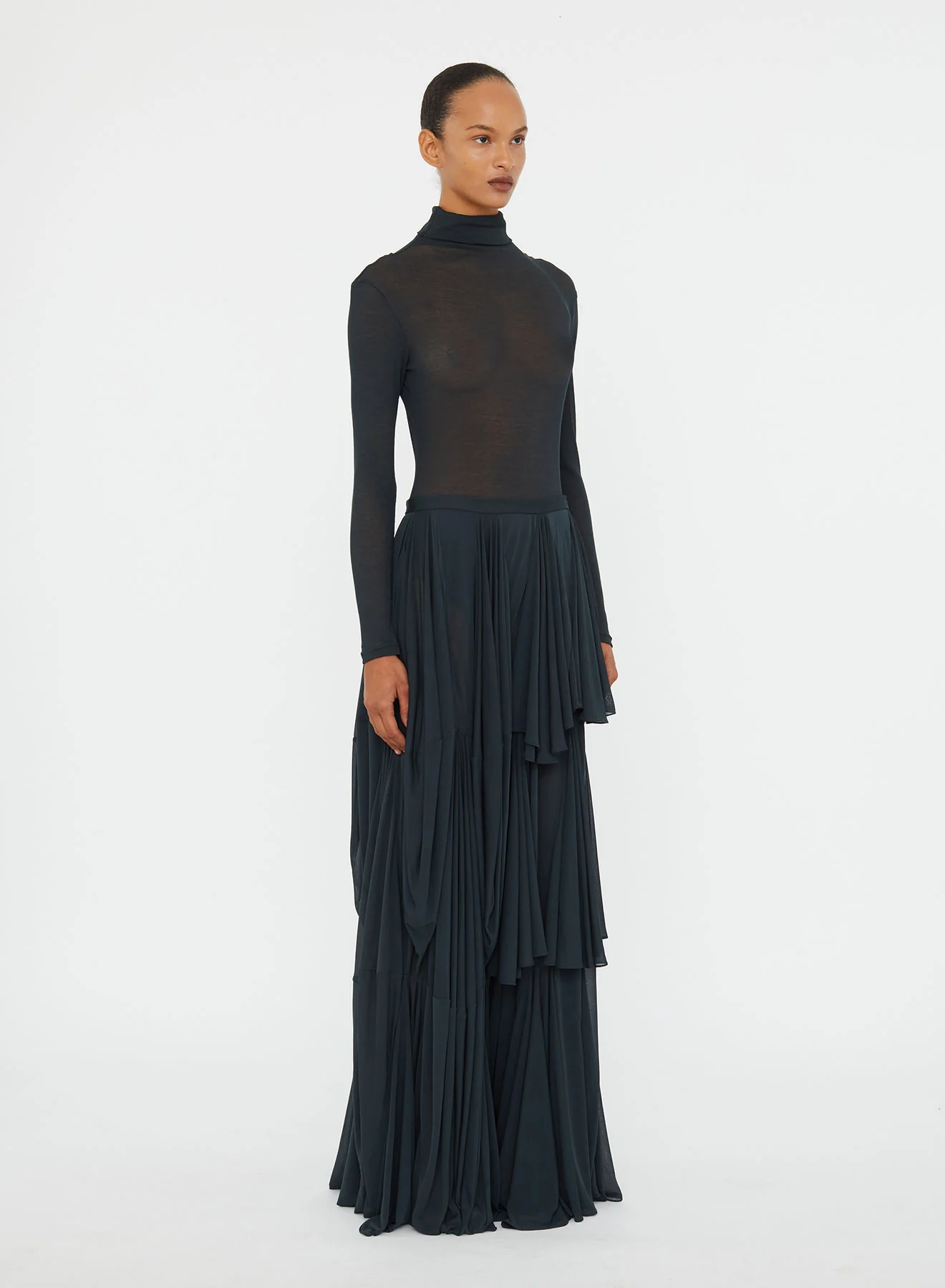 Solea Skirt - Image 4