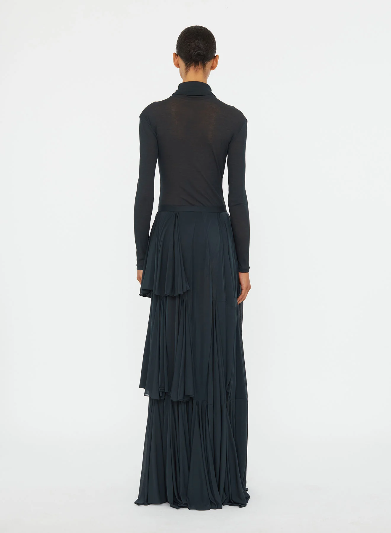 Solea Skirt - Image 6