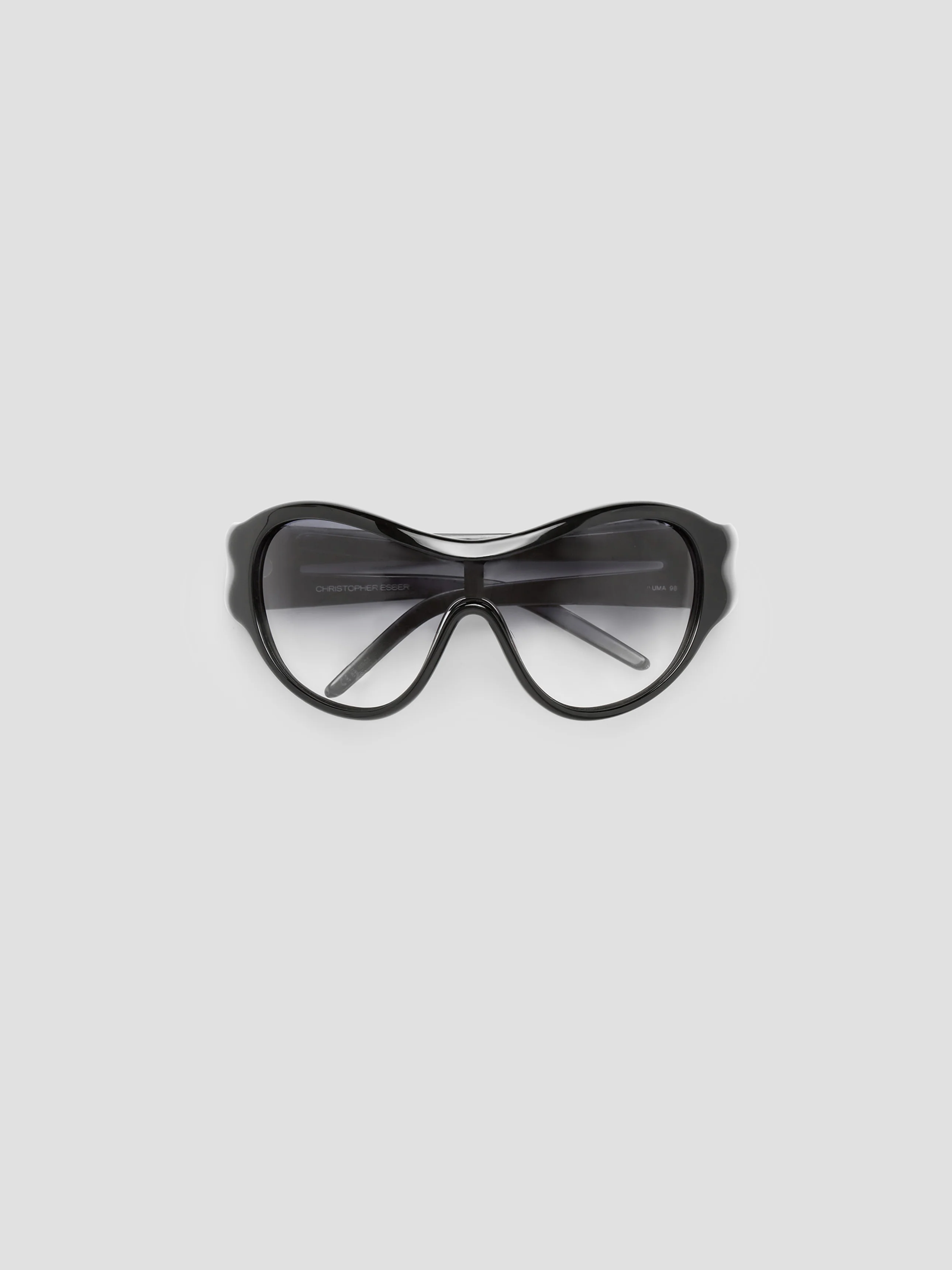 Uma 98 Sunglasses - Image 4
