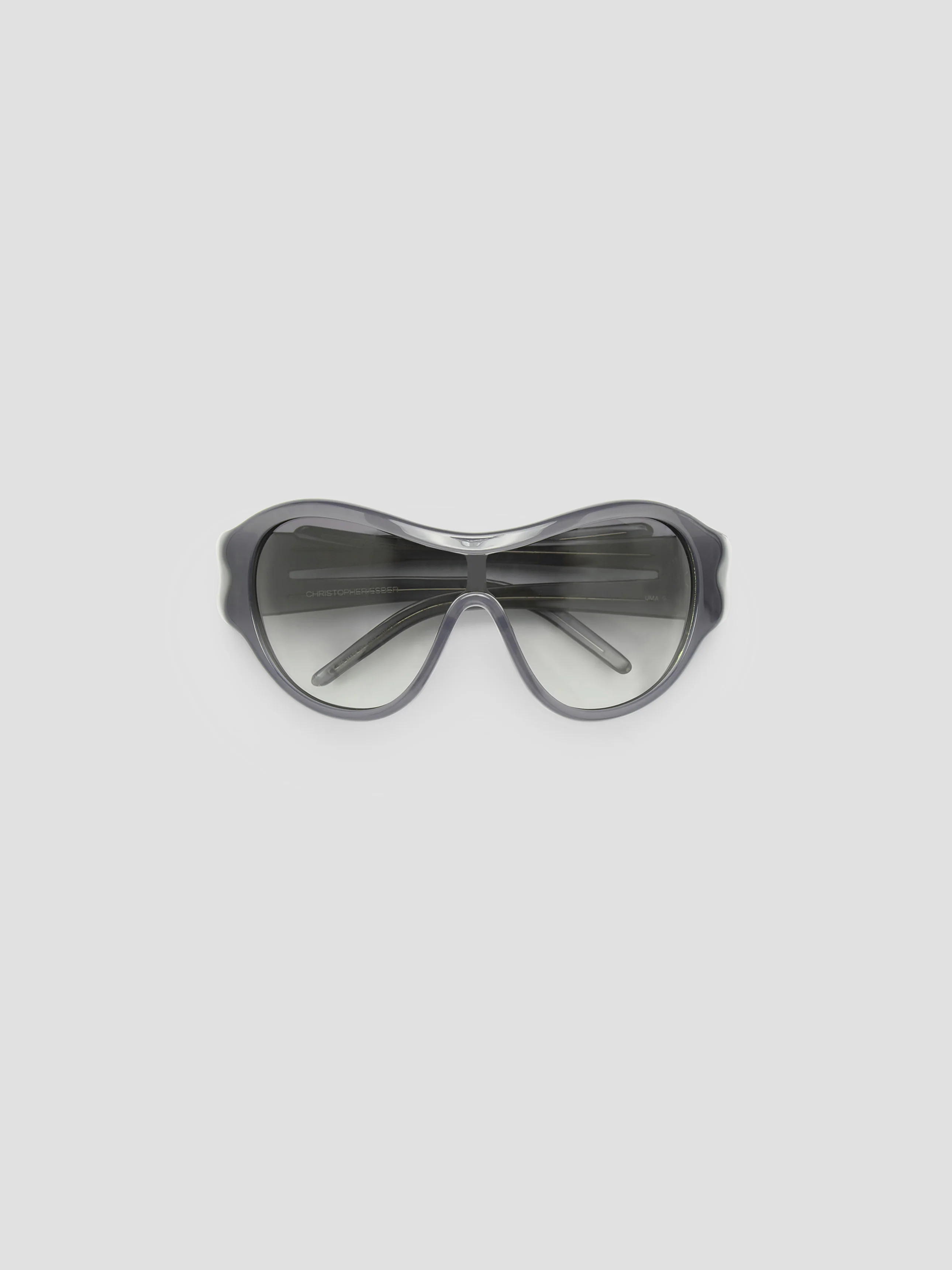 Uma 98 Sunglasses - Image 4